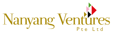 Nanyang Ventures
